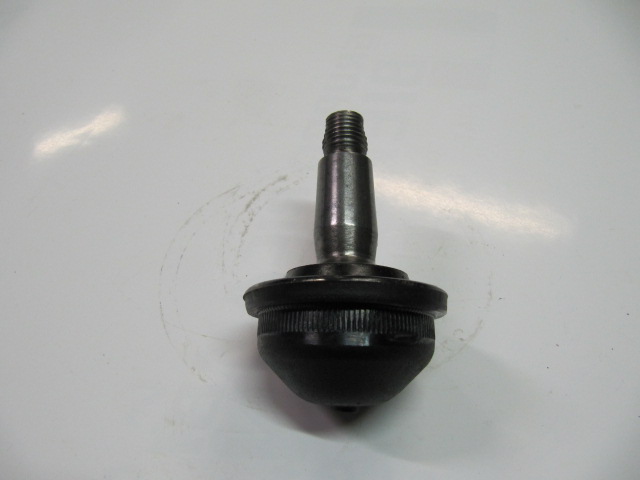 82190933 - upper ball joint serie 1